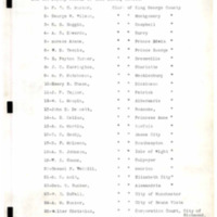 VCCA001_001_000a_Part1.pdf